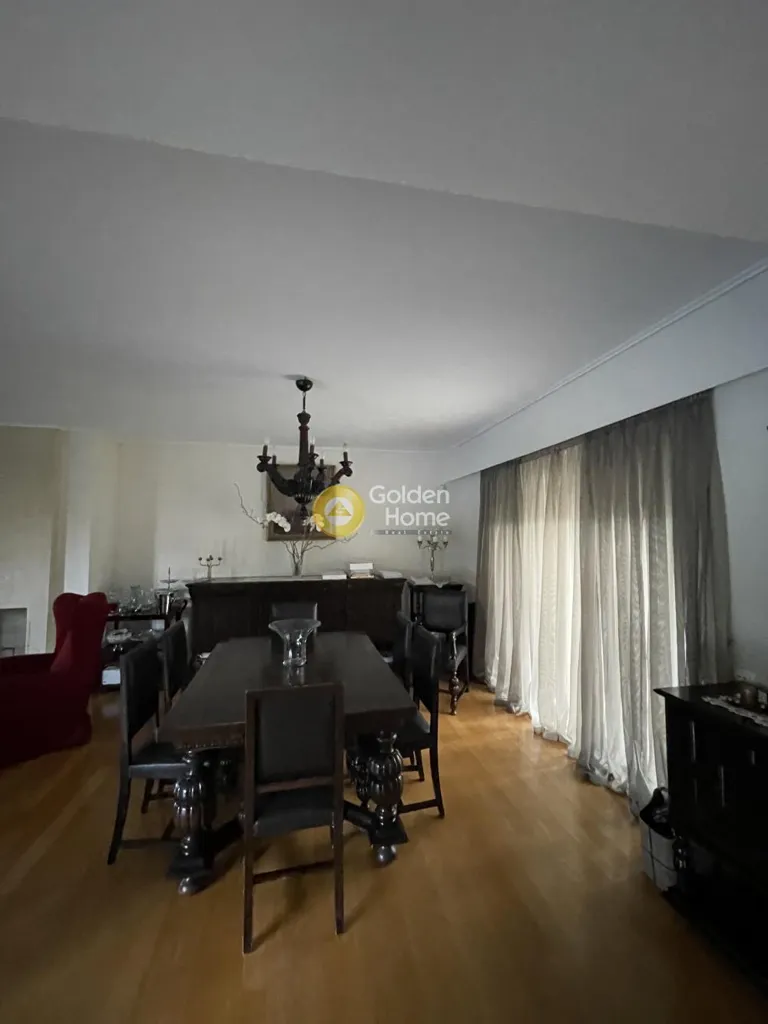 Maison 3 pièces à GR