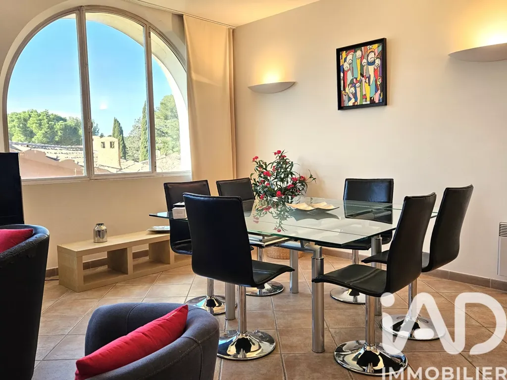 dining_room