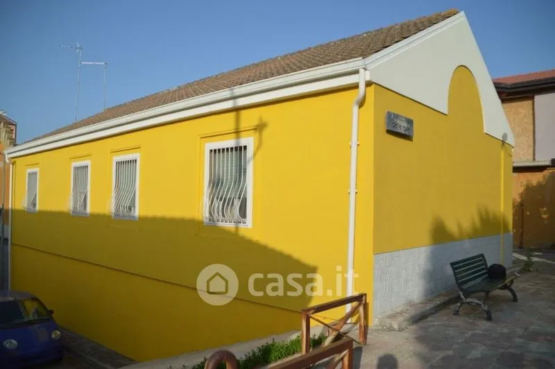 Extérieur - Independent House with Triple Aspect in Lavello