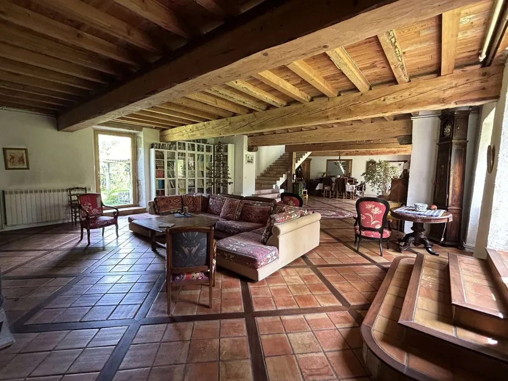 living_room