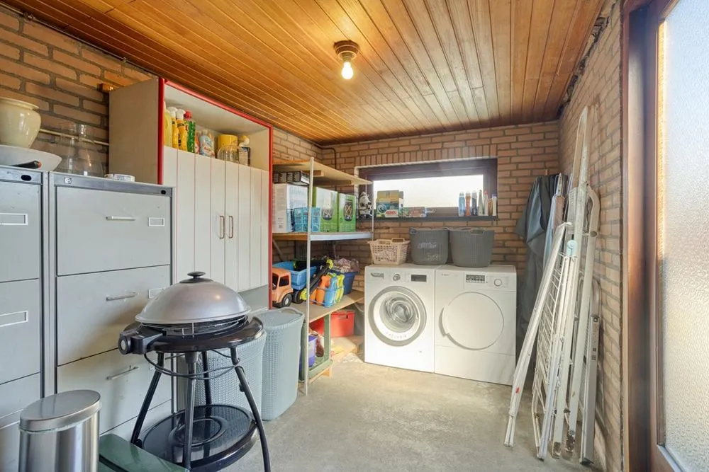 Maison 4 pièces à Gronsveld