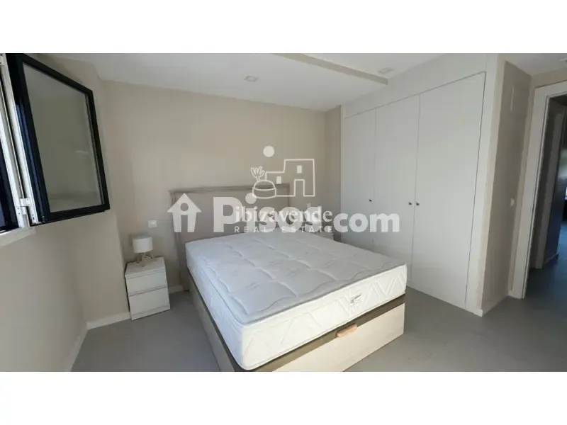 Magamistoad - Luxury Apartment with Pool in Playa Den Bossa