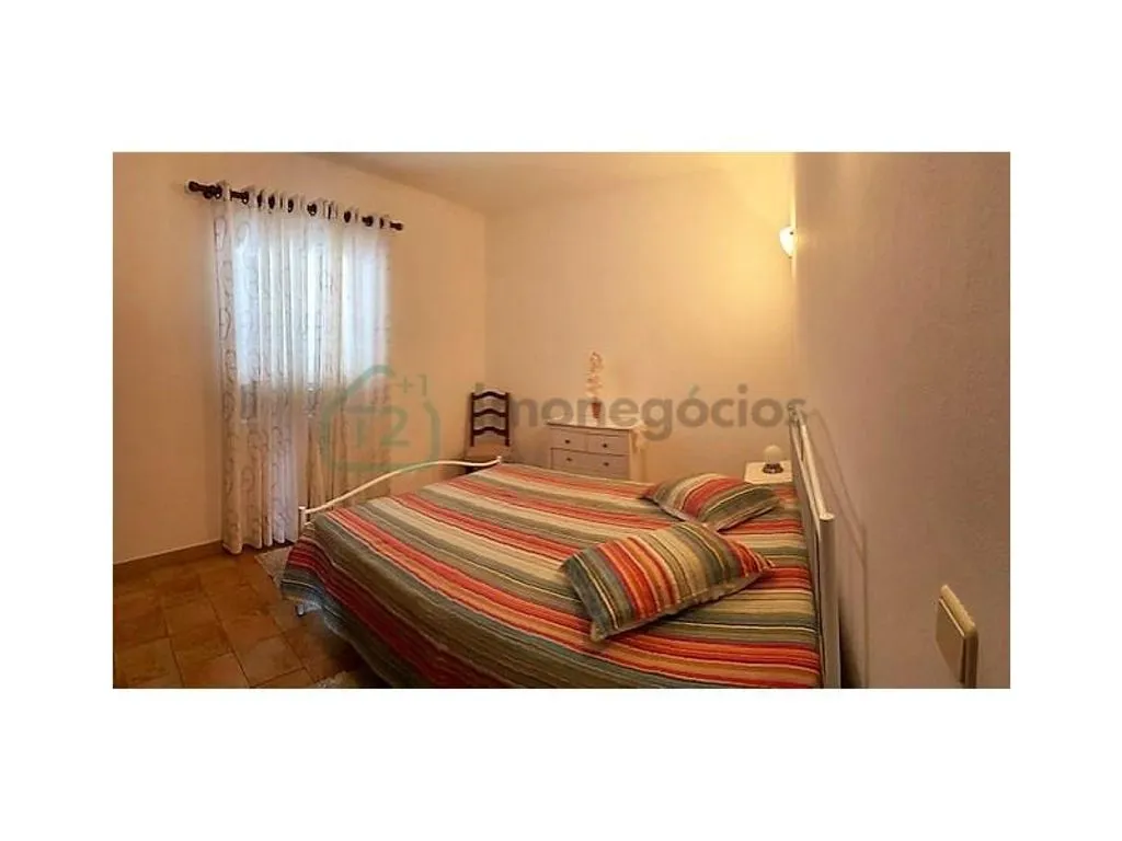 Chambres - Detached House with Vineyard in Grândola