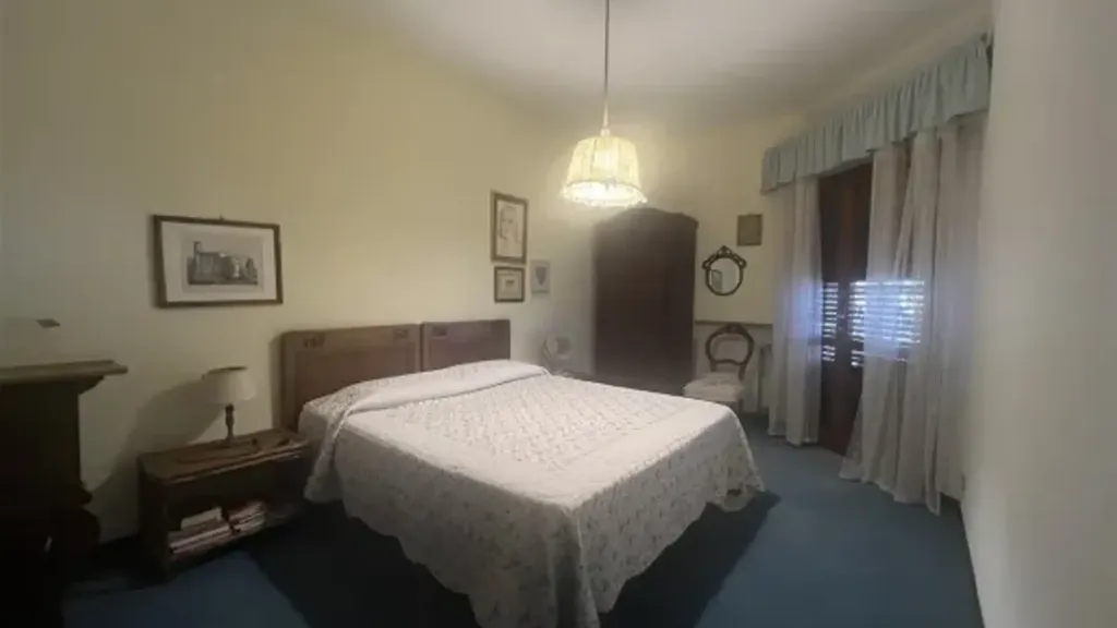 Maison 6 pièces à IT
