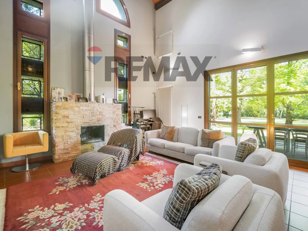 living_room