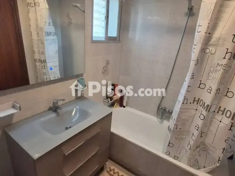 Vannitoad - Licensed Villa with Pool in Bítem