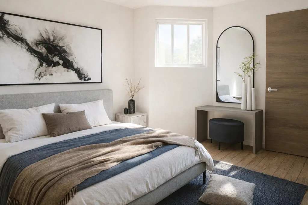 Chambres - Maison Neuve avec Jardin à Capbreton