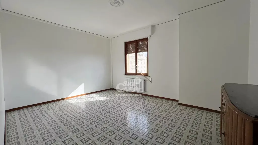 Pièces - Apartment with Sea View in Central Marsala