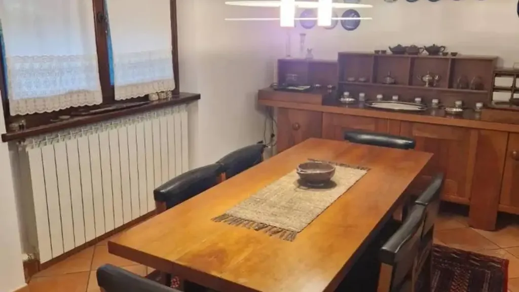 dining_room