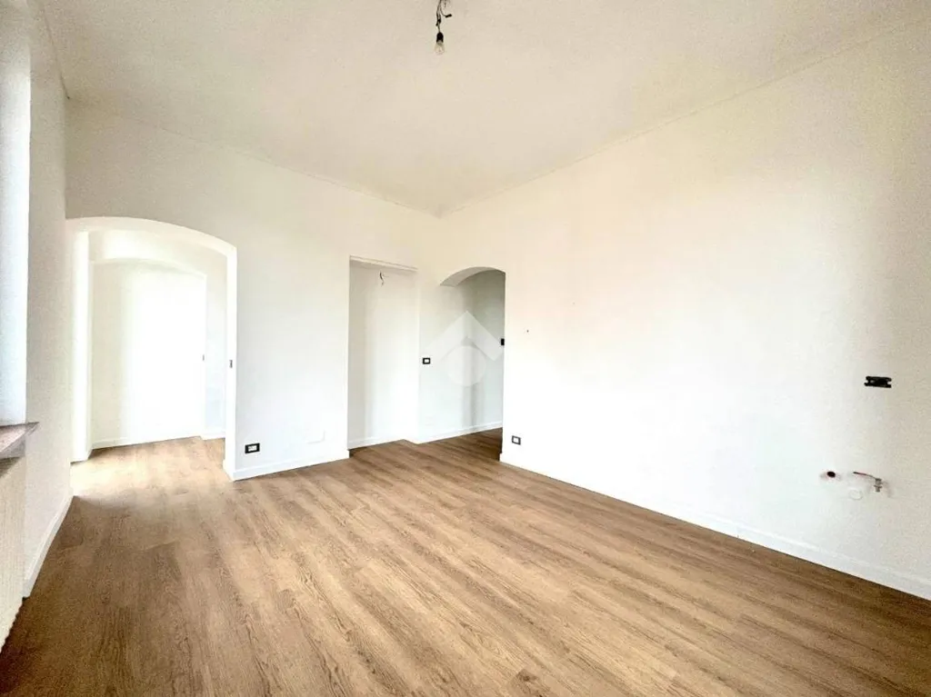 other_room