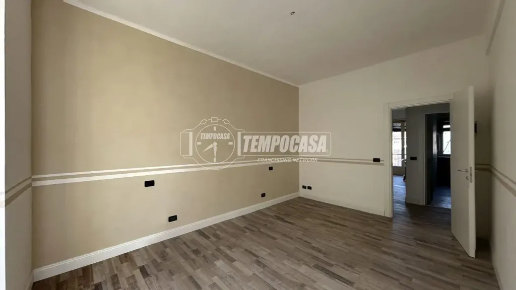 other_room