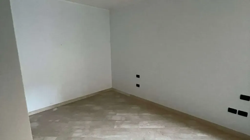 Pièces - Apartment with Attic in Mantua