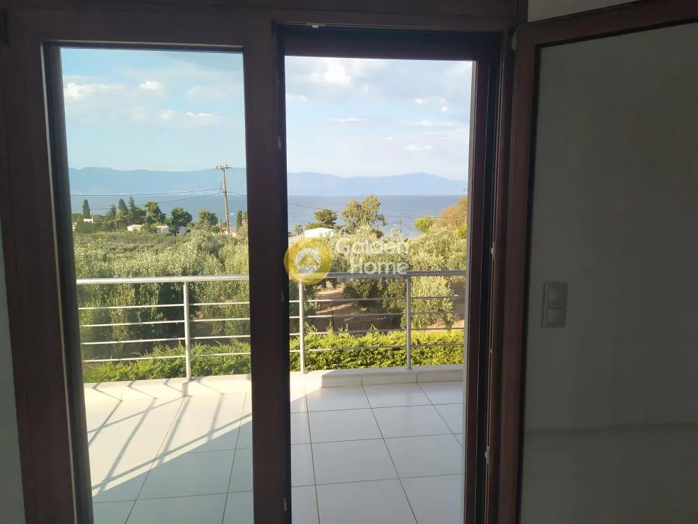 4-room house in GR