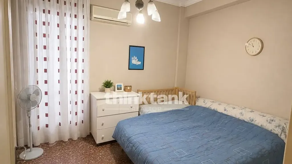 Magamistoad - Significant Apartment with Balcony in Catania