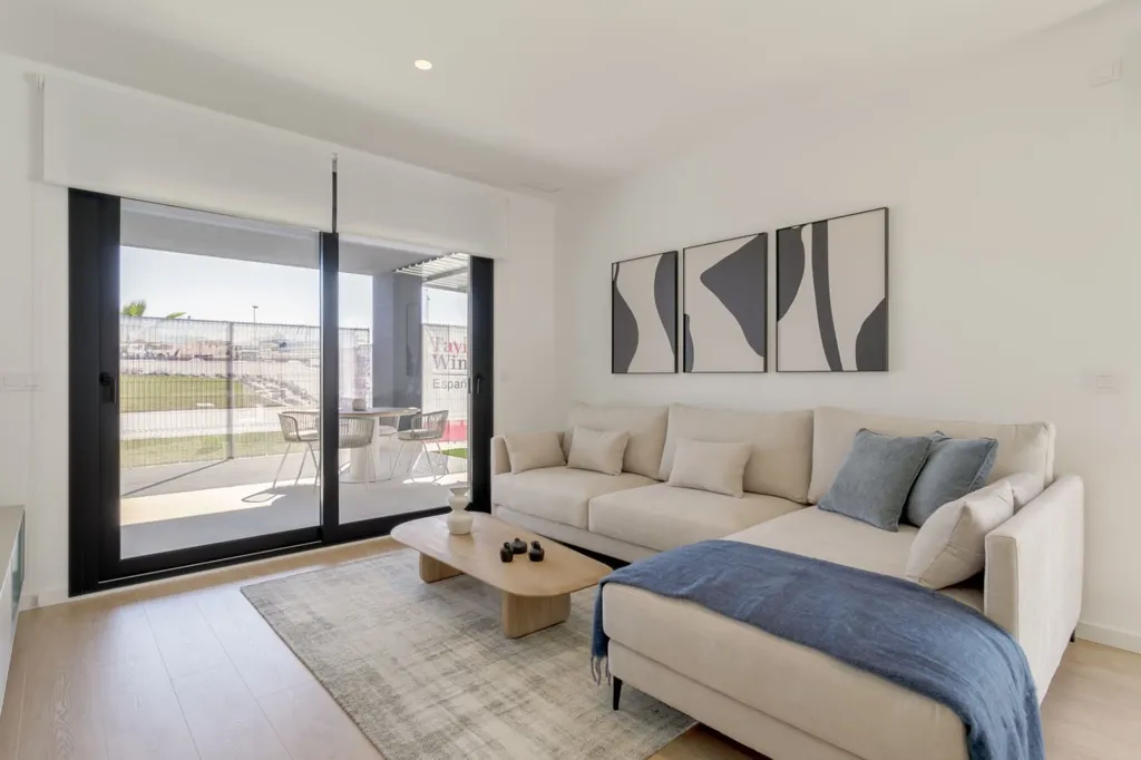 living_room