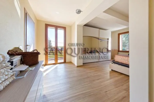 Magamistoad - Rustic Villa with Garden in Cadelbosco di Sopra