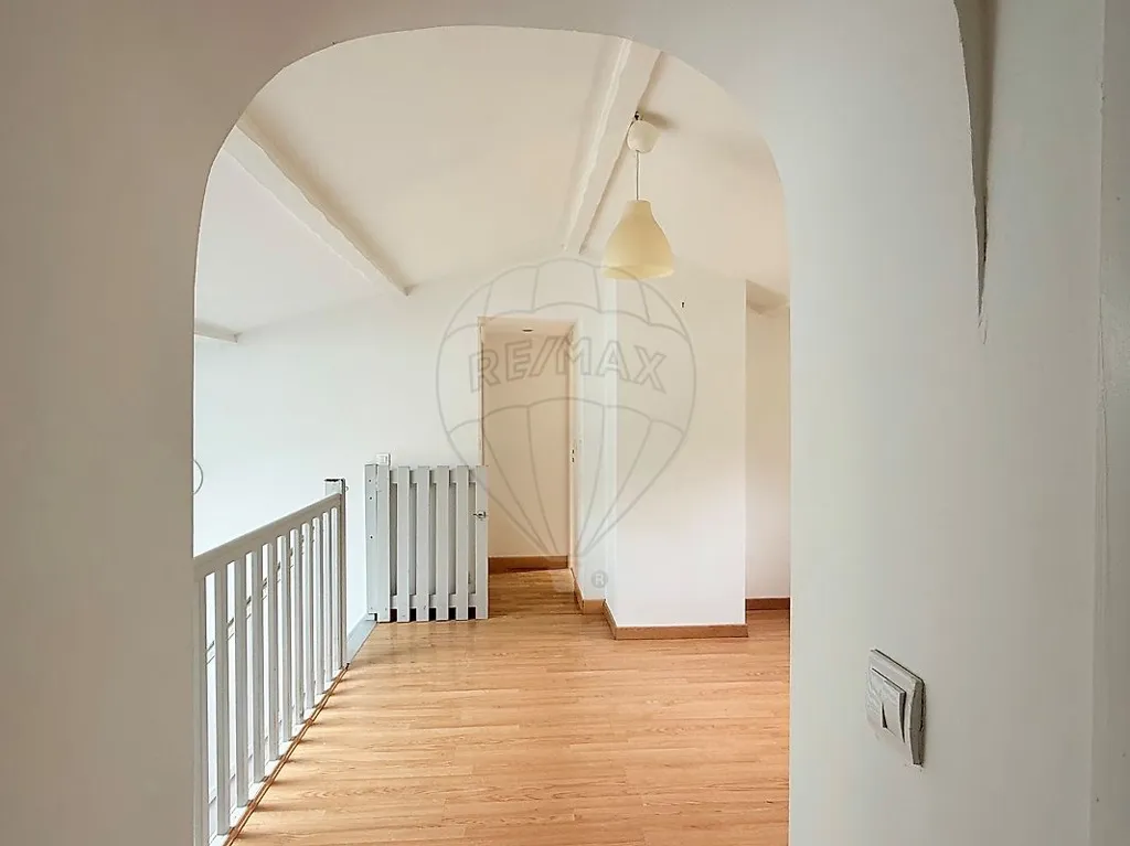 Entrée - Maison avec Piscine dans le Sclos de Contes près de Nice