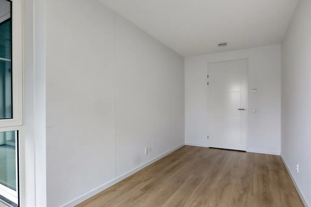 other_room