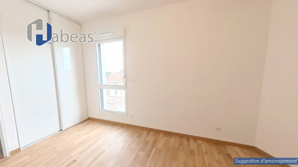 other_room
