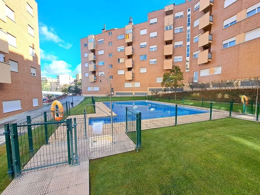 pool_area