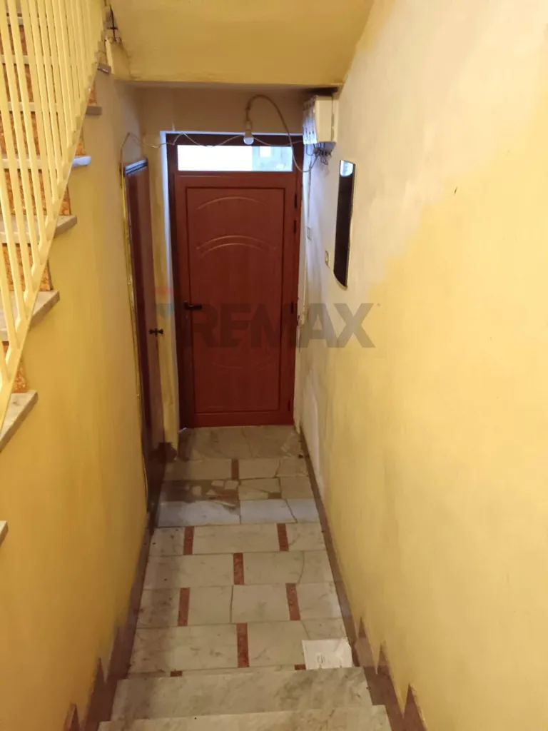 Pièces - Spacious Sea View Apartment in Favara