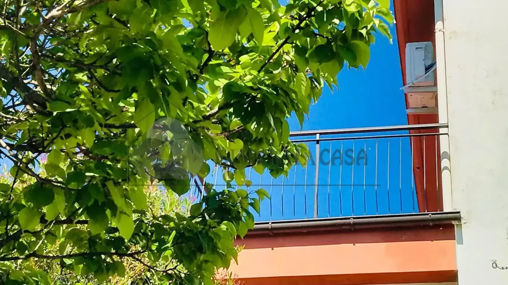 Rõdu - Villa with Sea View in Vezzano Ligure