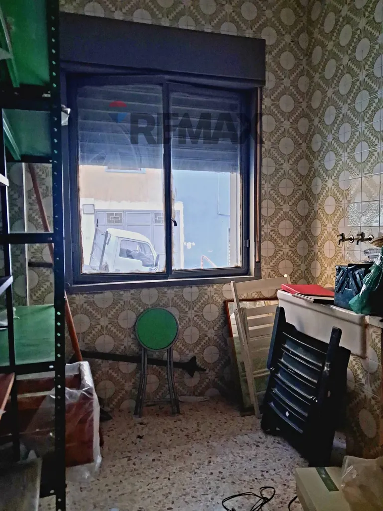 utility_room