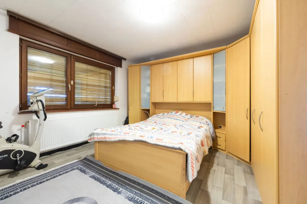 Maison 5 chambres à Vise