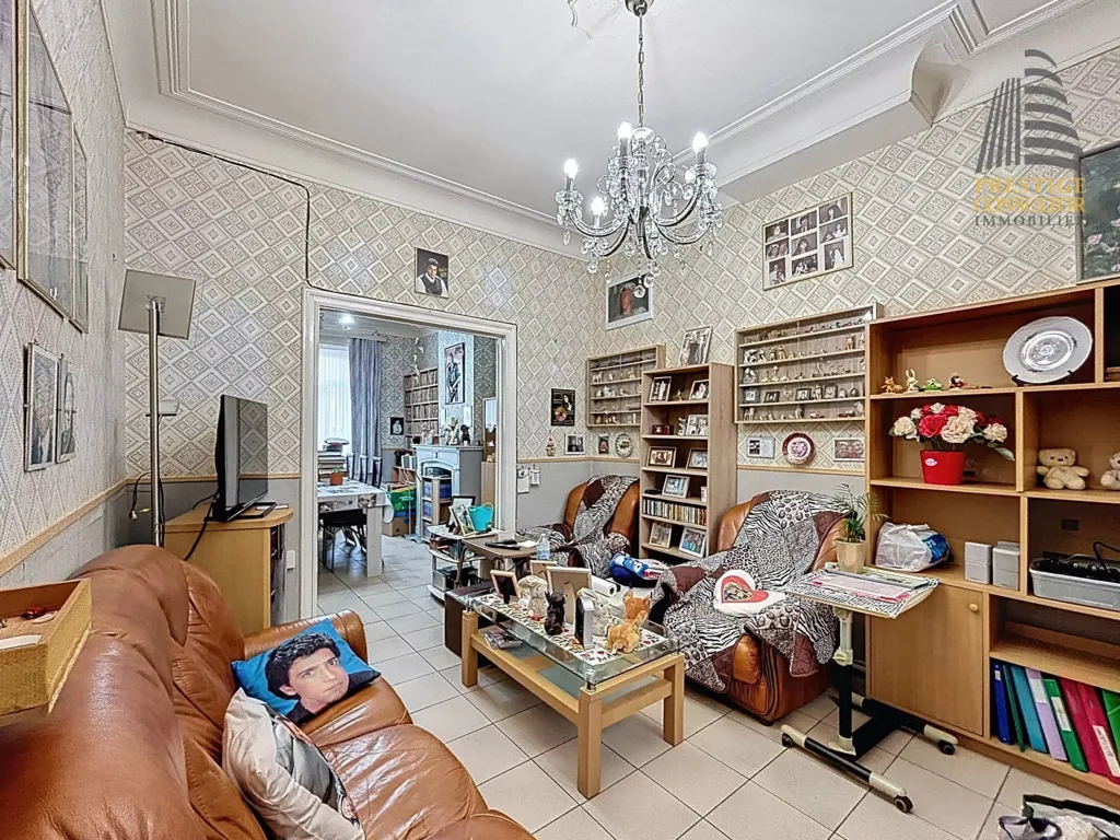 living_room