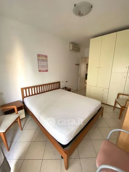 Chambres - Apartment with Terrace in Riccione