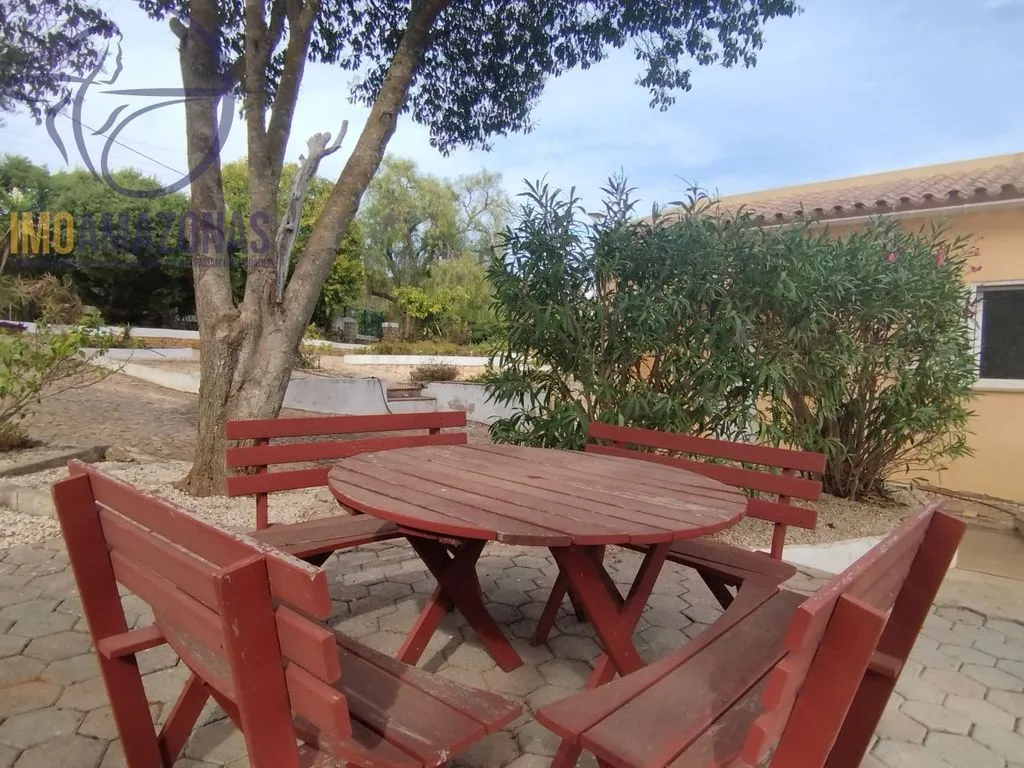 Terrazza - Luxury Duplexes with Pool in Silves