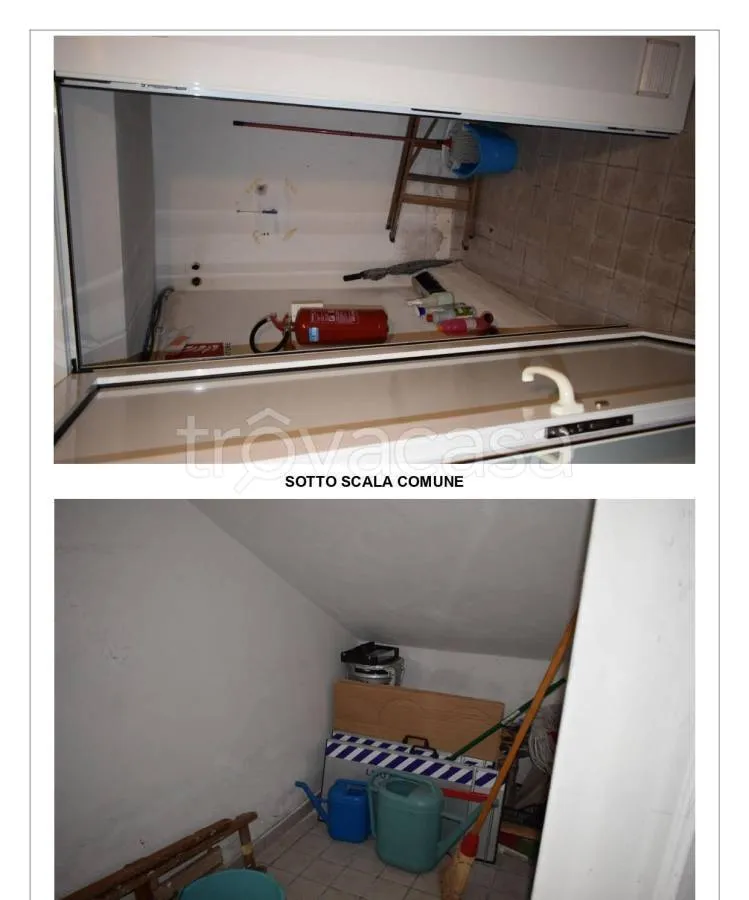 utility_room