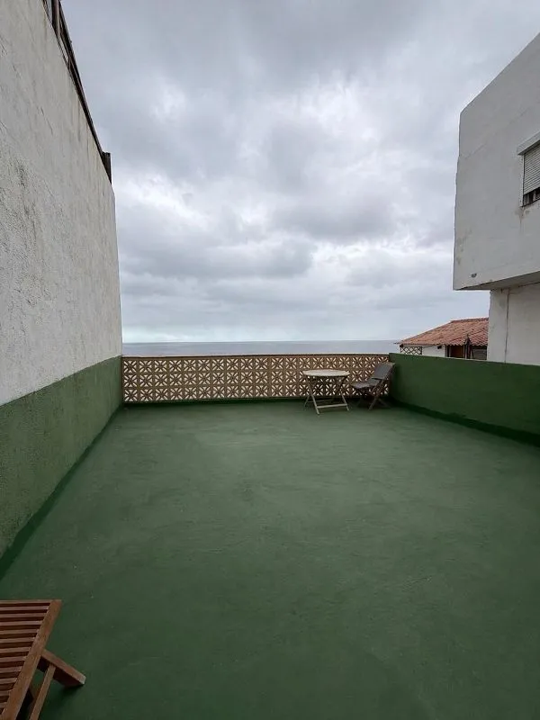 terrace_patio