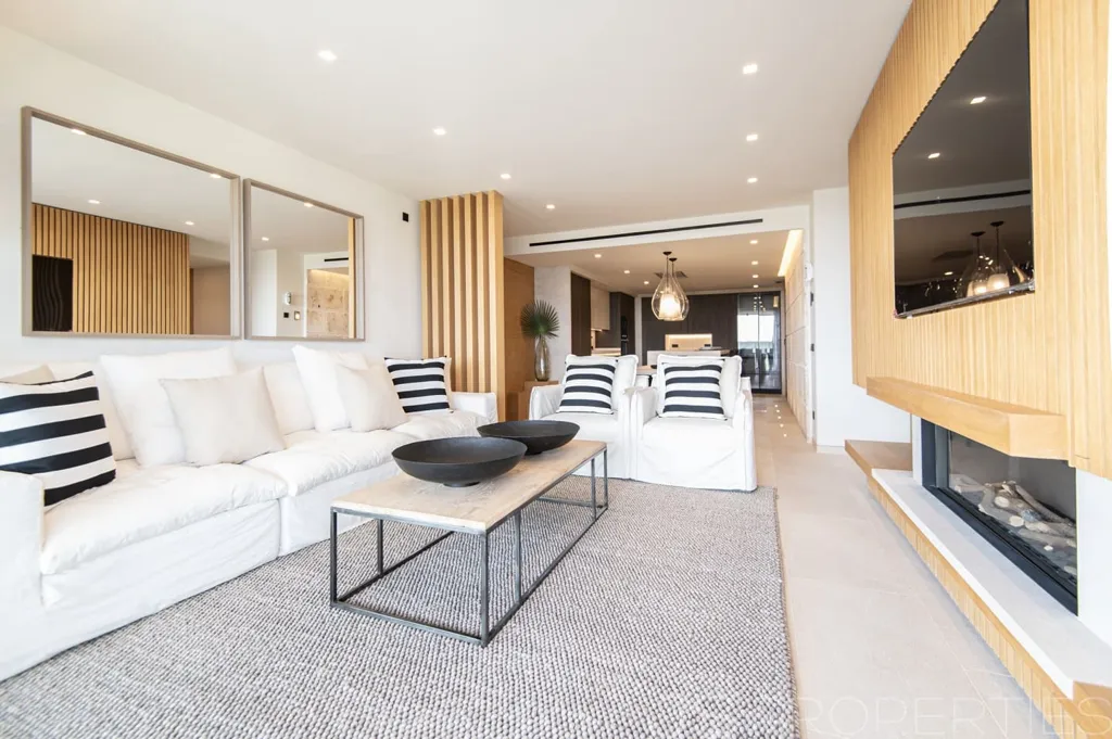 living_room