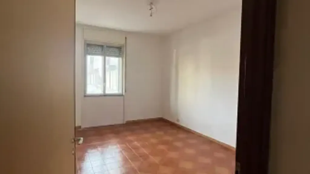 Toad - Duplex with Balcony in Maddaloni