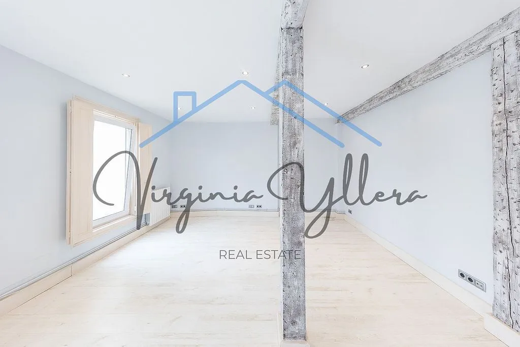 Stanze - Apartment with Balcony and Terrace in Santander