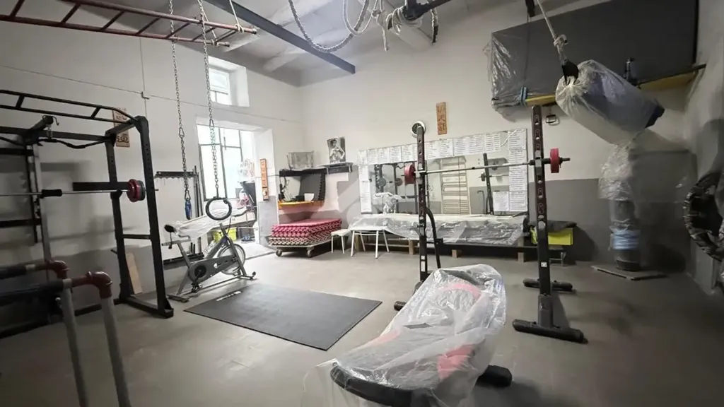 leisure_room