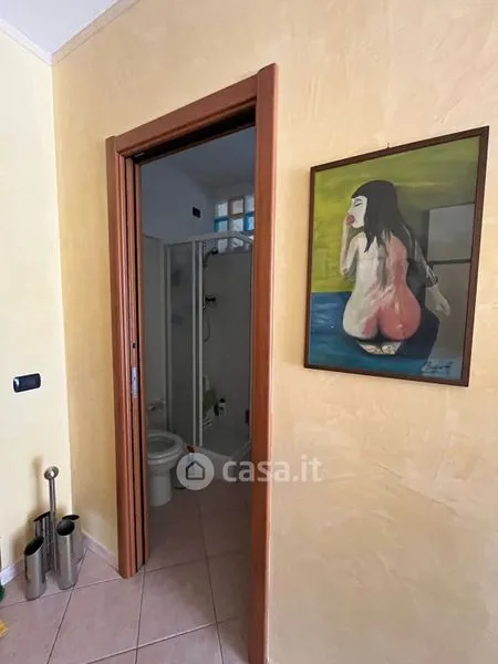 Esik - Rearranged Apartment with Balcony in Tito