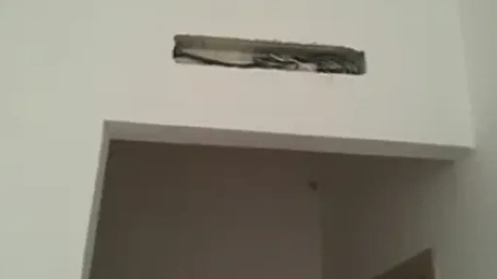 Toad - Apartment with Balcony in Cesena