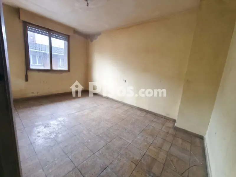 Appartement 2 chambres à ES