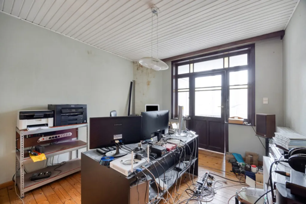 home_office