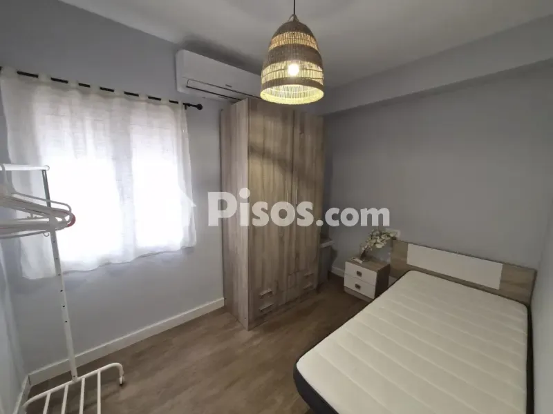 Magamistoad - Flats with Central Location in Mérida