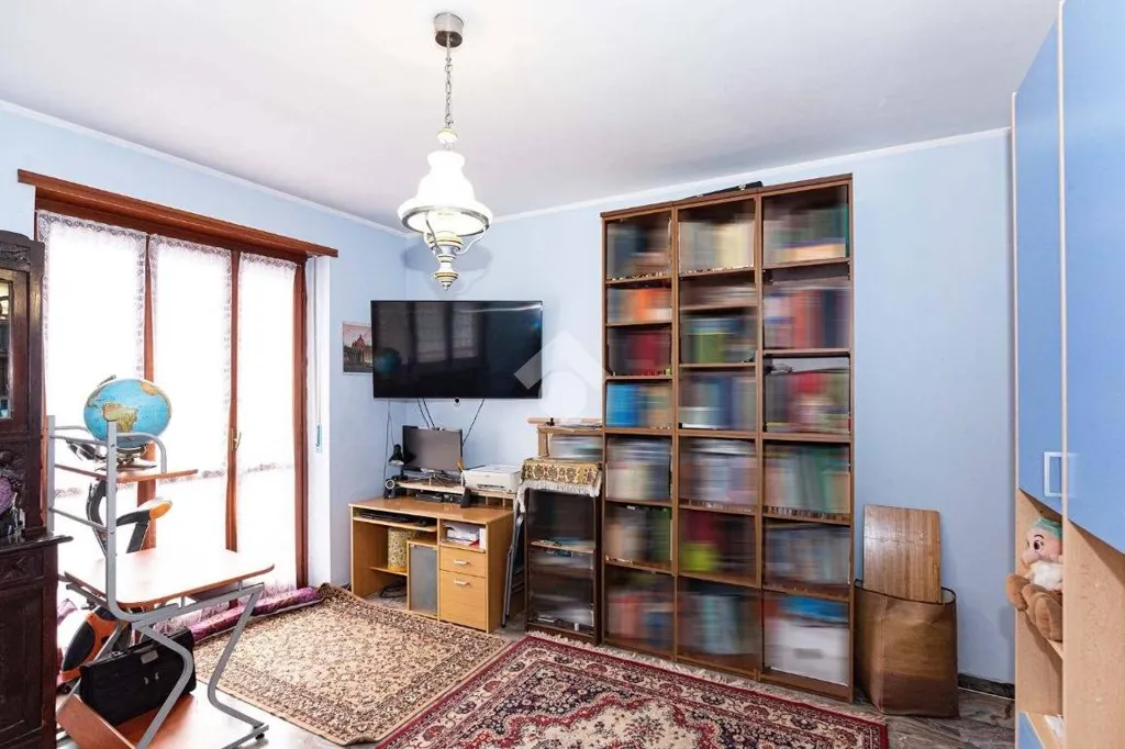 home_office
