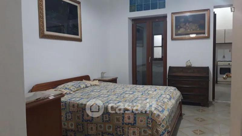 Magamistoad - 1-Bedroom Flat in Palermo with Wi-Fi