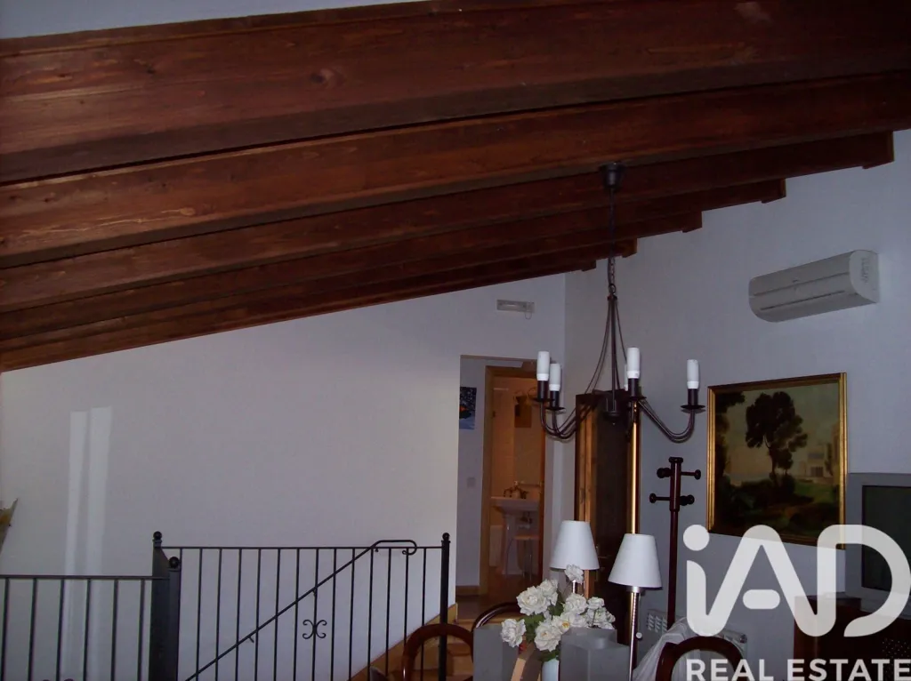 Elutuba - Renovated Guesthouse with Pool in Manacor