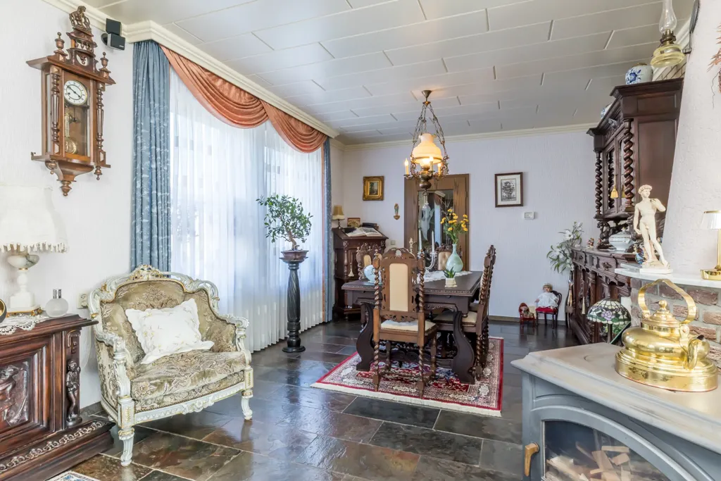 dining_room