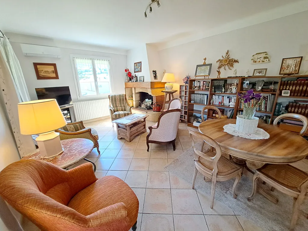 dining_room