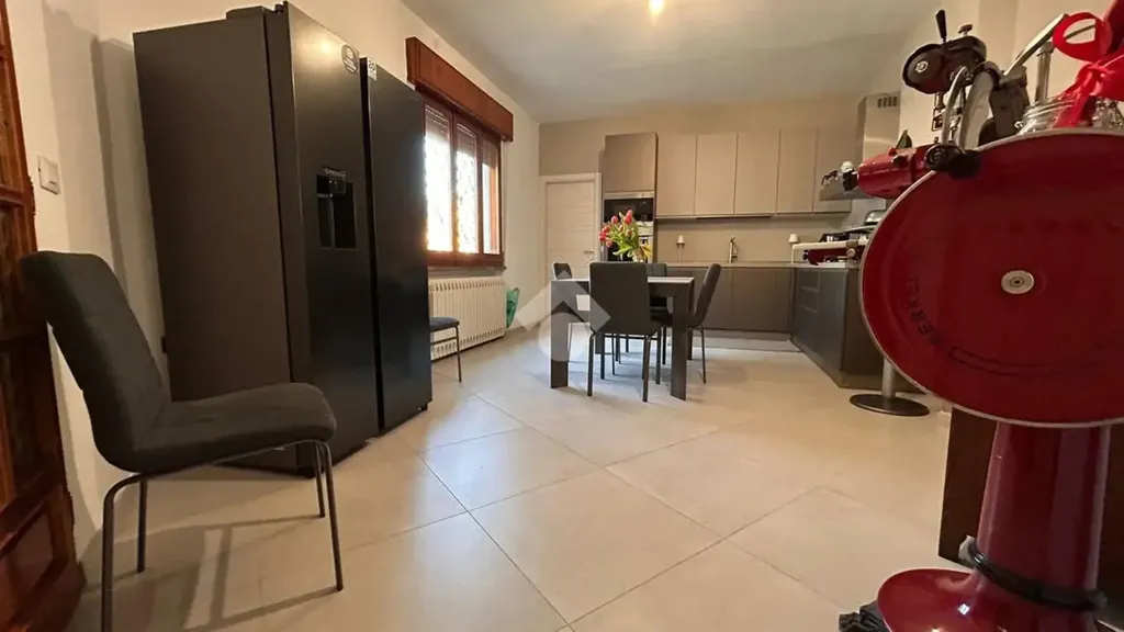 dining_room