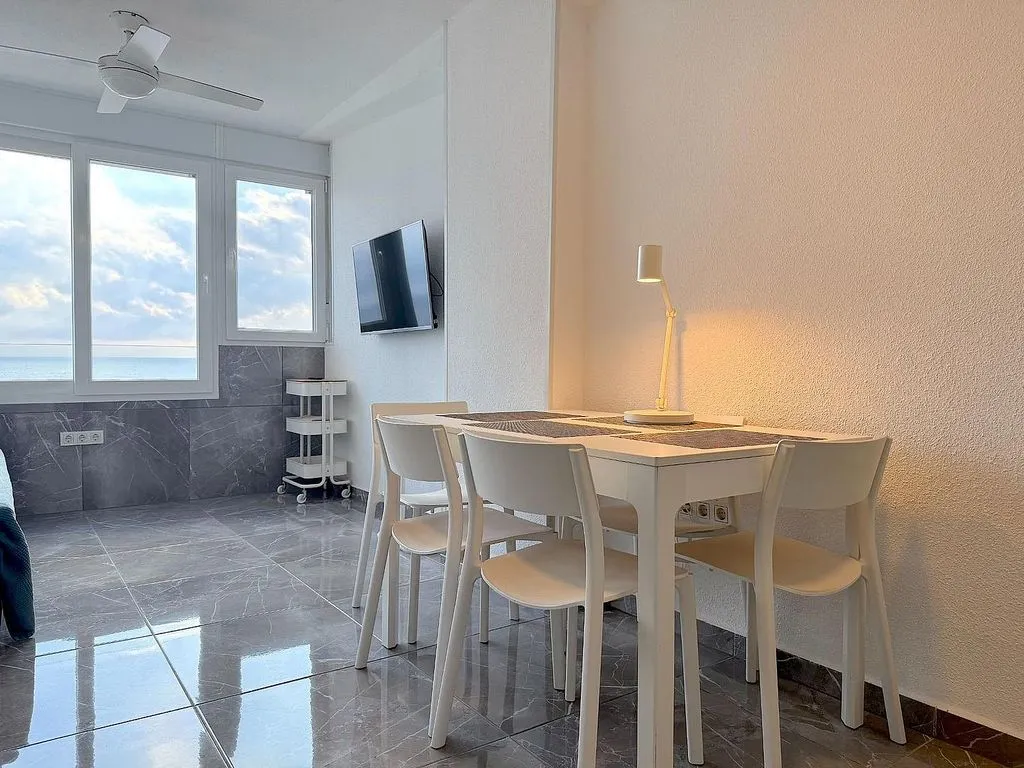 dining_room