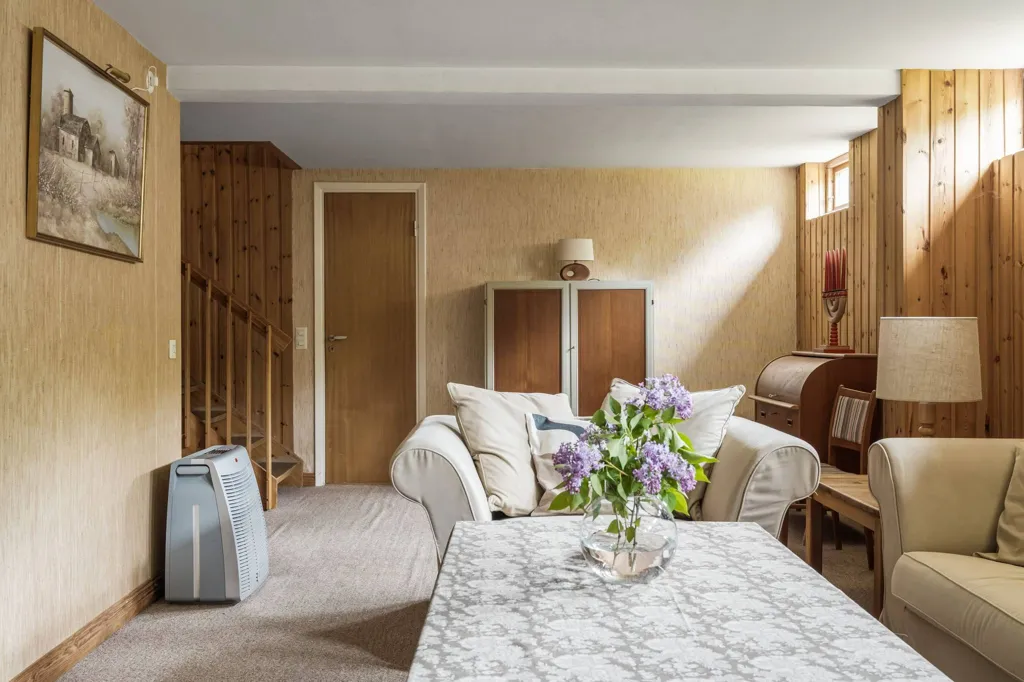 Maison 6 pièces à Örebro kommun